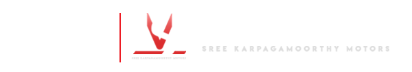 KIA - SELTOS | SKM Motors